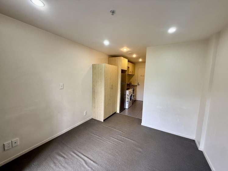 8l/23 Emily Place Auckland Central_1