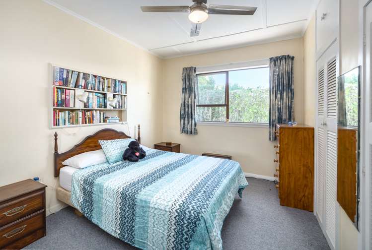 20 Bell Street Featherston_6