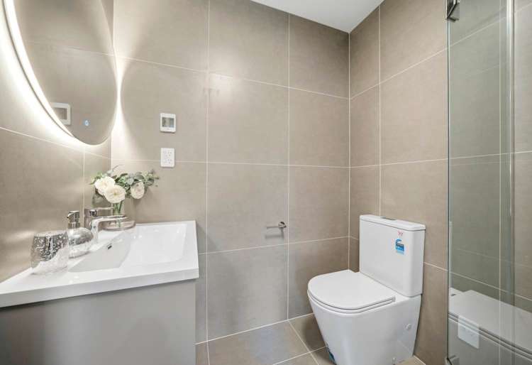 20B Aberfeldy Avenue Highland Park_12