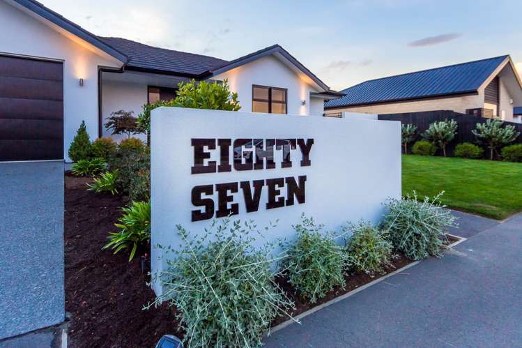 87 Metehau Street Marshland_24