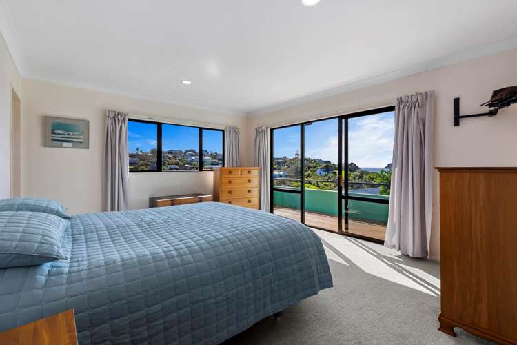 28 Swann Beach Road Stanmore Bay_10