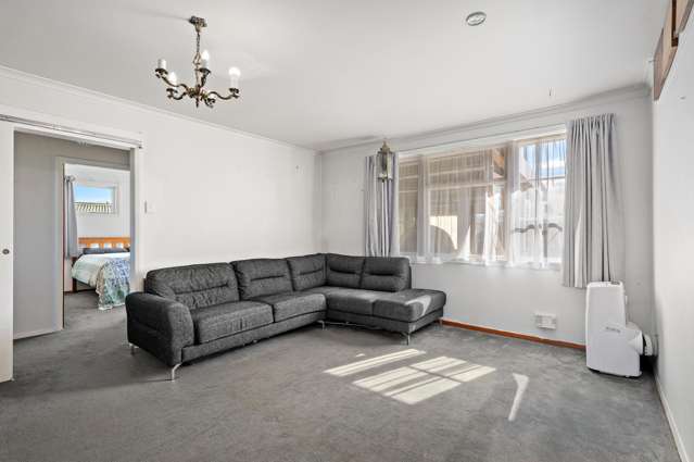 6 Costello Avenue Mayfield_4