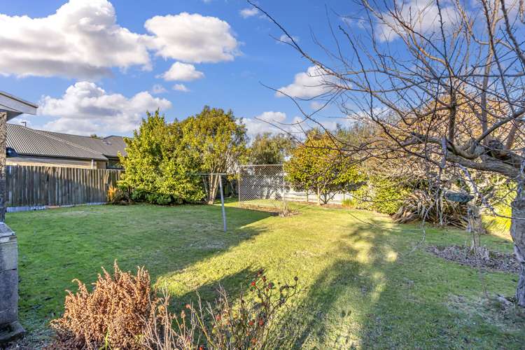 19 Nicholls Road Halswell_13