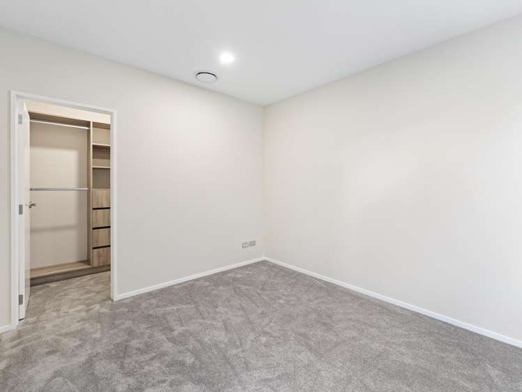 17 Emerald Avenue Hingaia_8