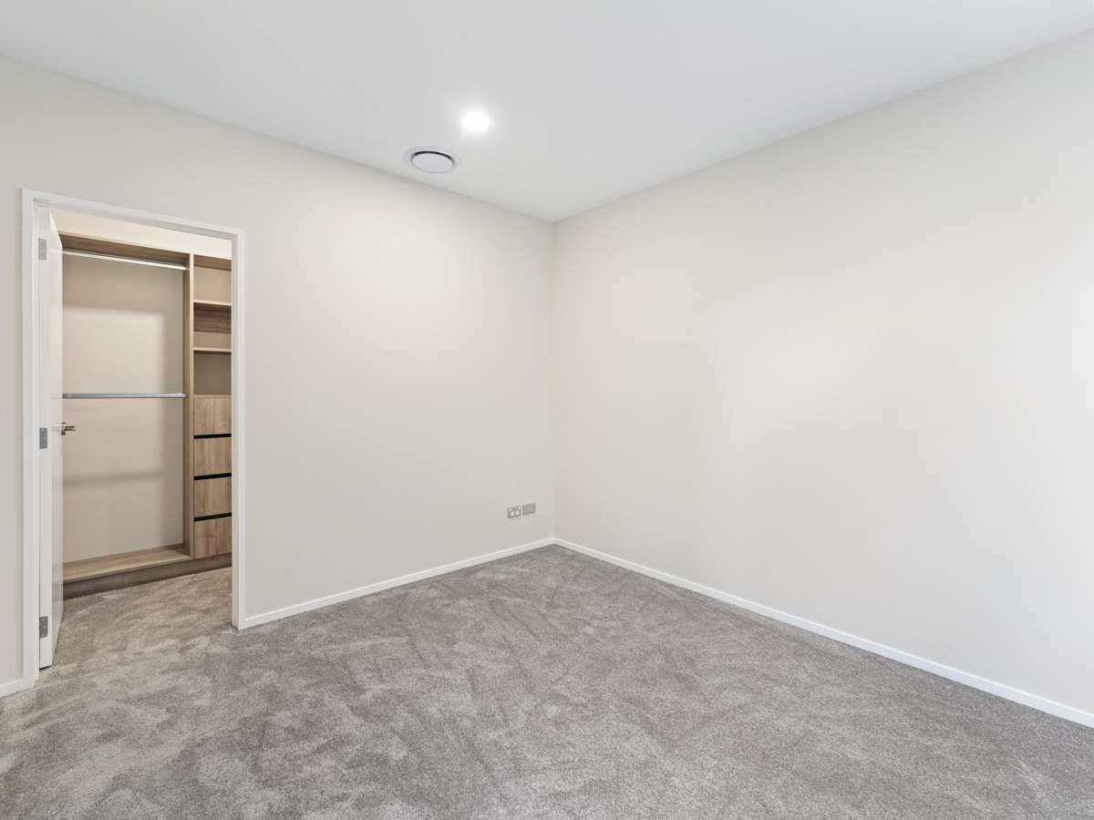 17 Emerald Avenue_4