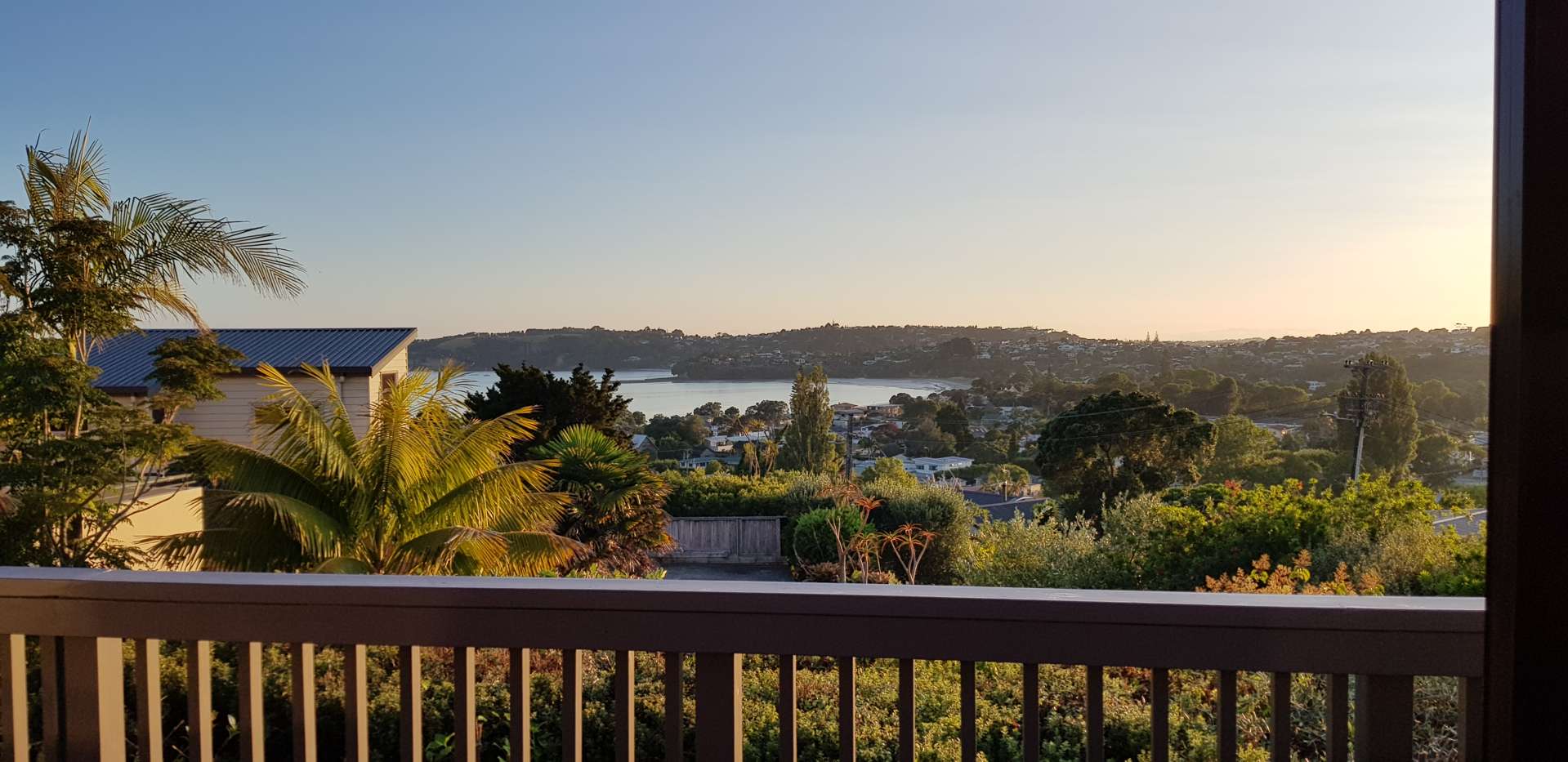 26a Layton Road Manly_0