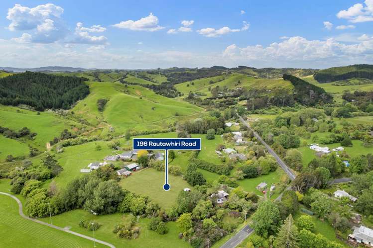 196 Rautawhiri Road Helensville_17