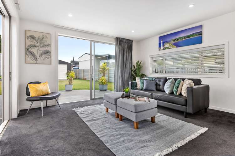 27 Gimson Street Solway_11