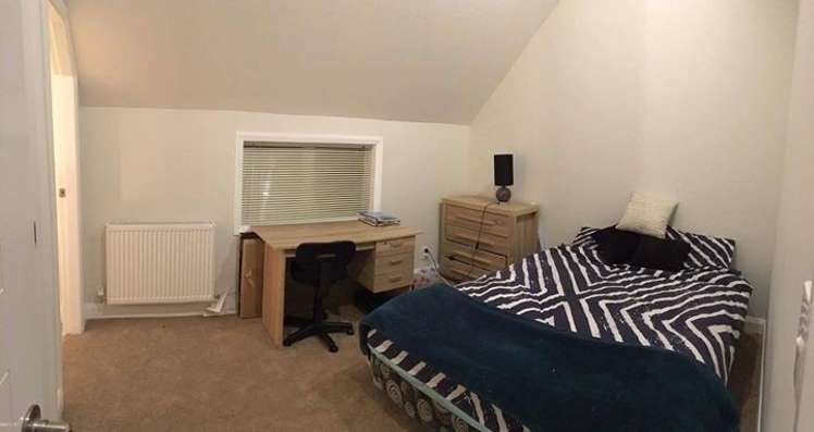  1/64 Constable Street Newtown_4