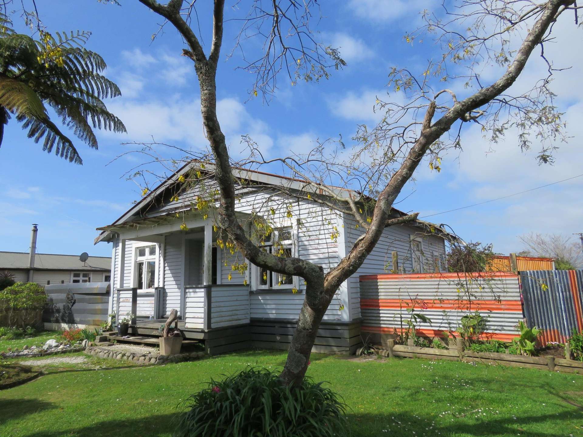 31 Menzies Street Westport_0