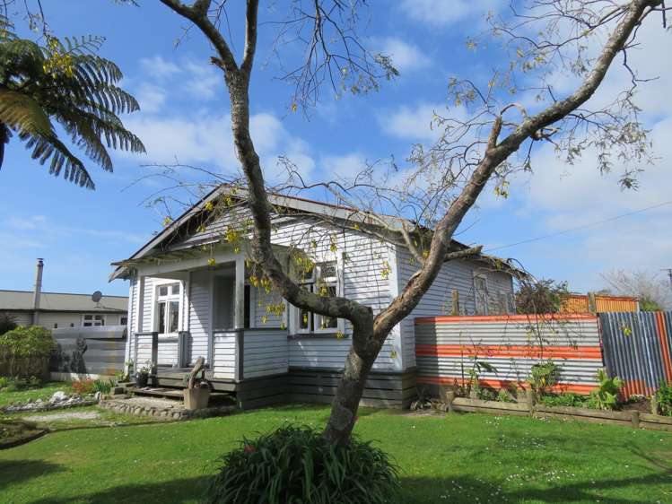 31 Menzies Street Westport_0