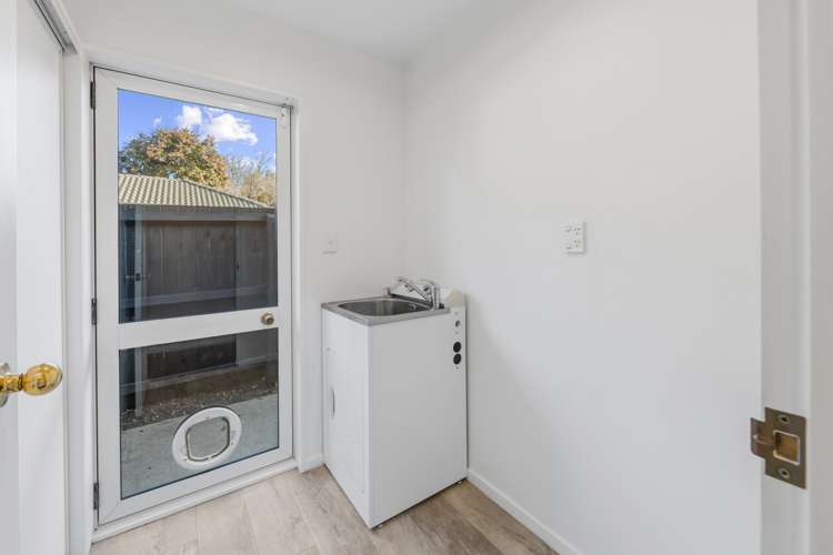 56A Grampian Street Casebrook_16