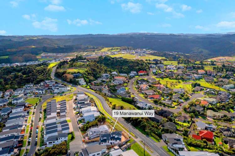 19 Manawanui Way Orewa_9