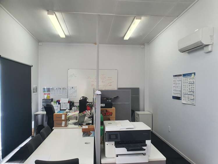 92 Molesworth Street New Plymouth City_9
