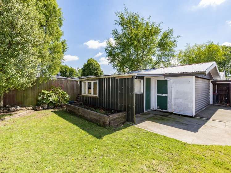 57 Stanton Crescent Hoon Hay_20