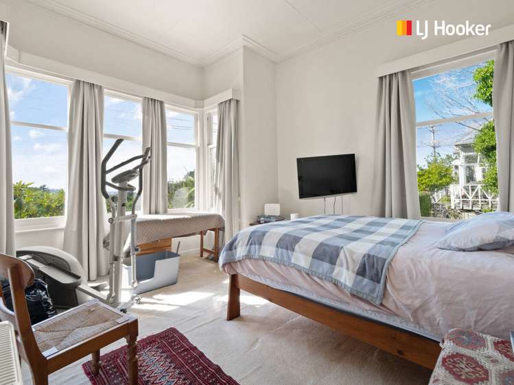 3 Scarba Street Roslyn_9