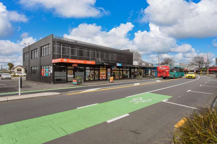 12 Main North Road Papanui_11