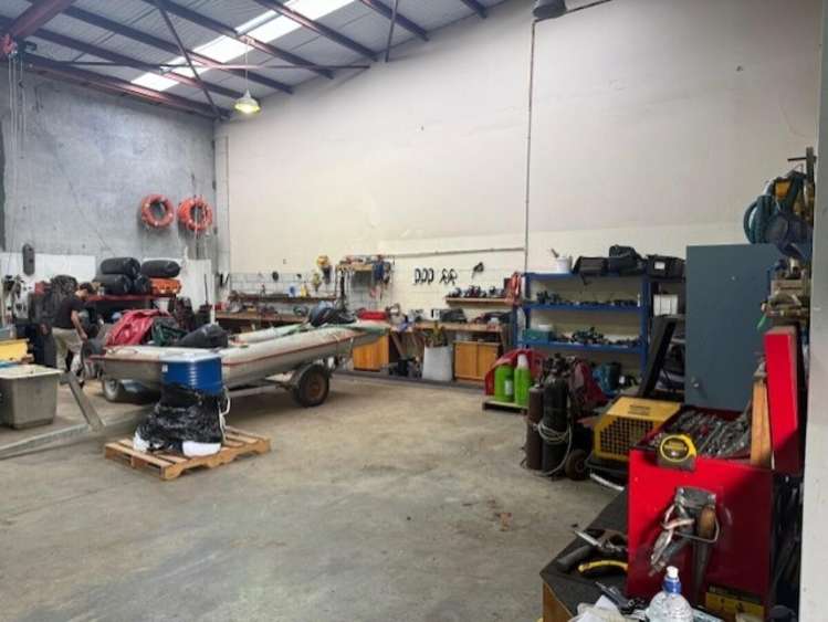 39 Scholes Road Petone_6