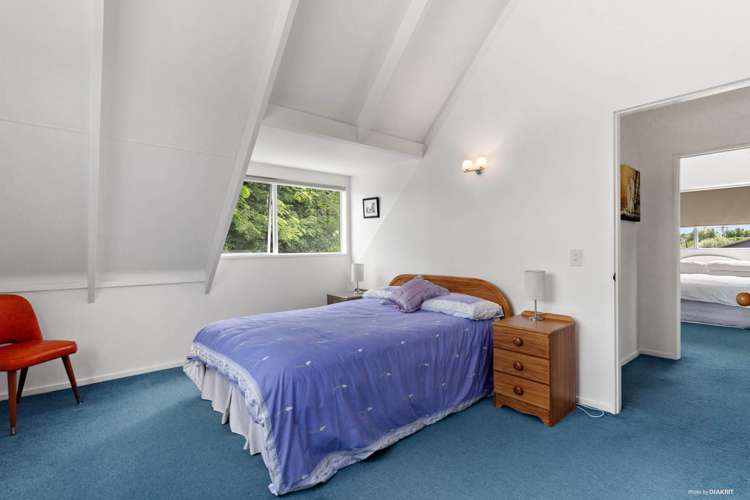 3 Pohutukawa Place Mangawhai Heads_13