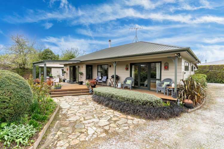 112 Henry Street Waikouaiti_5