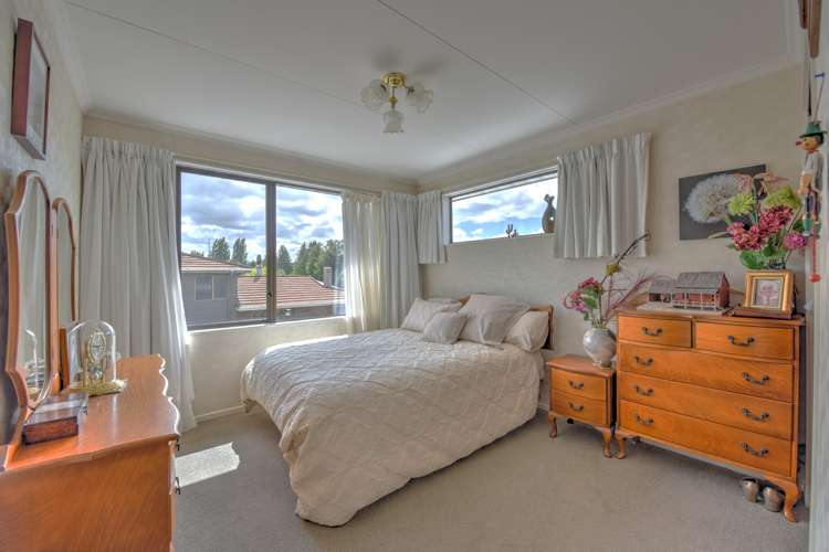 68 Norton Street Gore_7