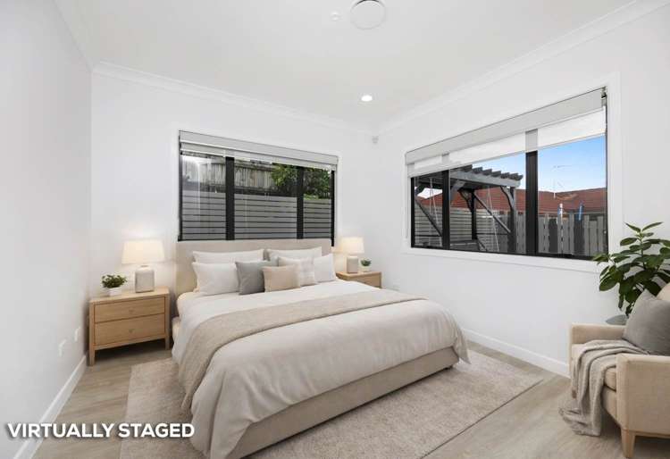 Saralee Drive Manurewa_12