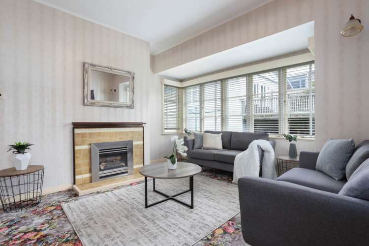 65 Kiwi Road Point Chevalier_4