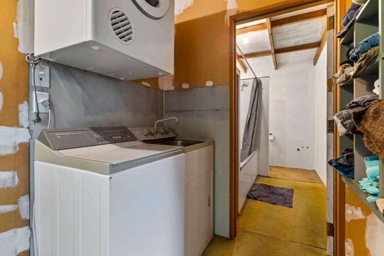 33 Bank Street Amberley_12