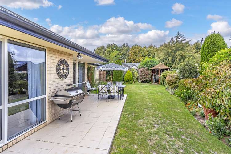 22 Garforth Green Halswell_6