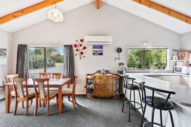 77 Marsden Point Road Ruakaka_9