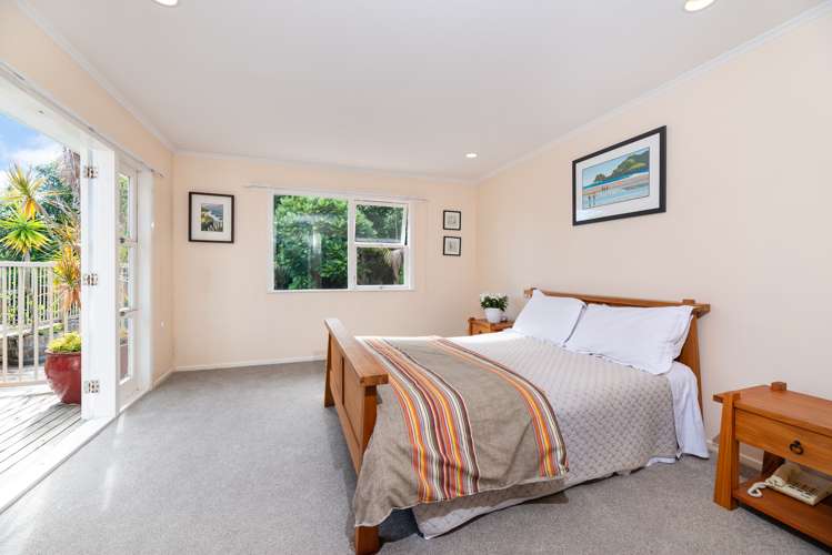 25 Catalina Crescent Forrest Hill_10