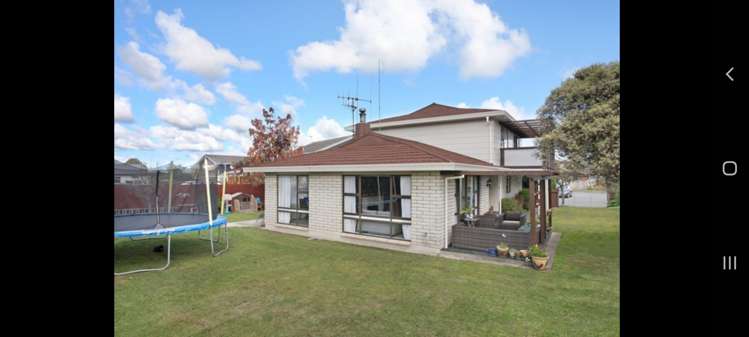 28 Shelton Place Feilding_6