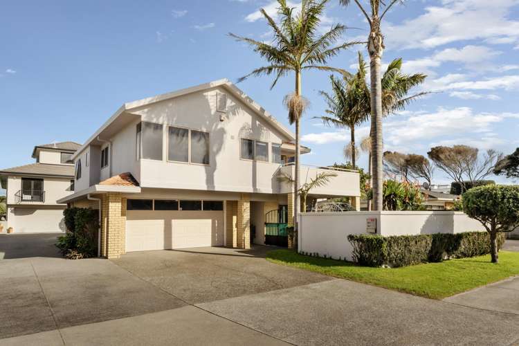 130A Oceanbeach Road_1