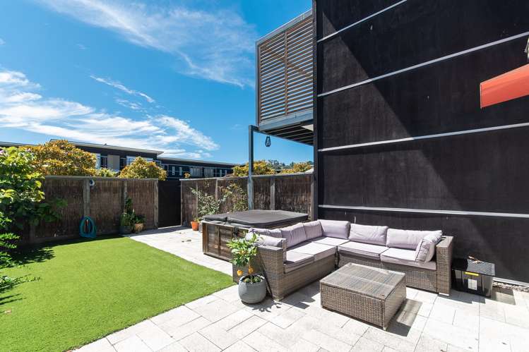 4/9 Humber Street Pandora_14