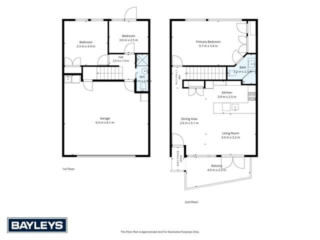 22B Miro Street Mt Maunganui_1