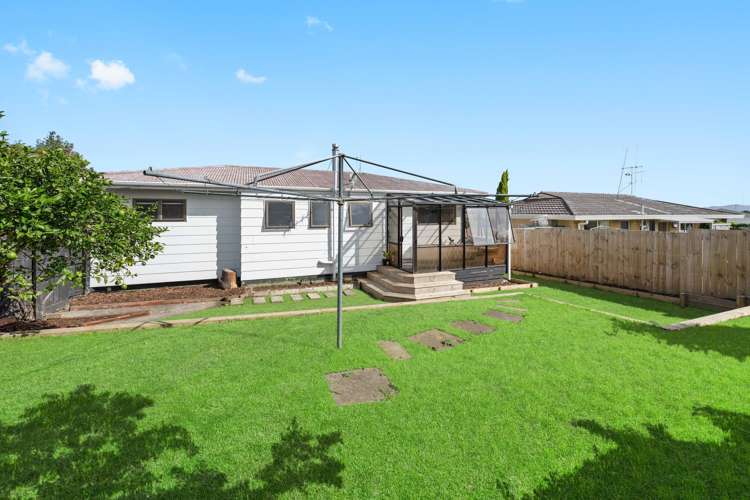 18 Thode Place Nawton_15