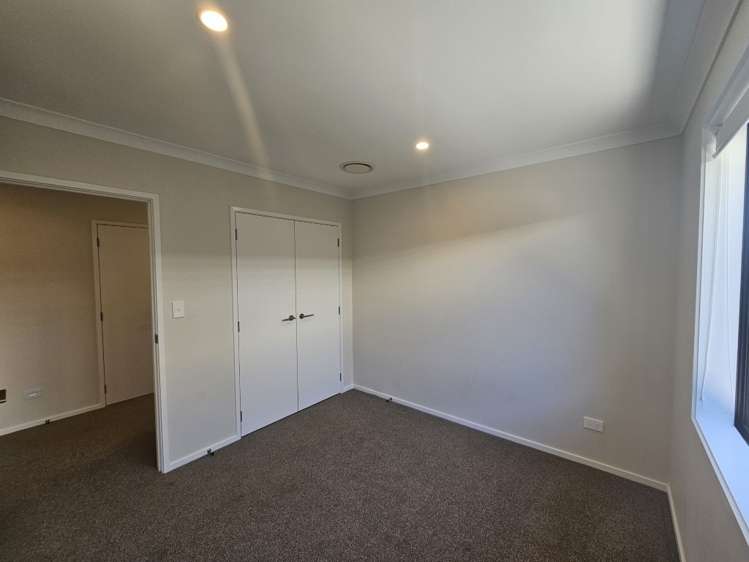 72 Union Drive Papamoa_9