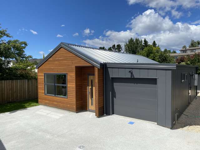 46 Aronui Road Alexandra_1