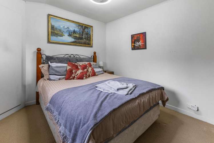 114 Mangawhero Terrace Ohakune_18