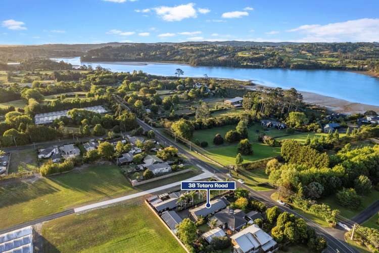 38 Totara Road Whenuapai_23