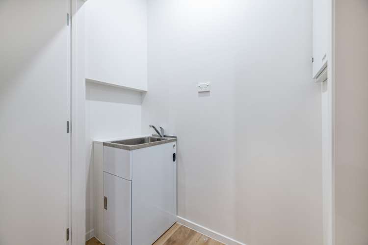 1/29 Tudor Road Henderson_19