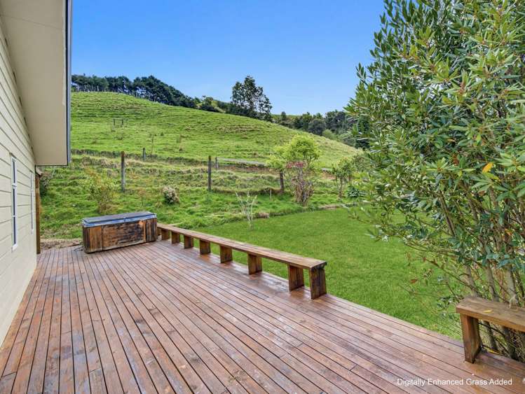 80 Tunnel Road Puhoi_26