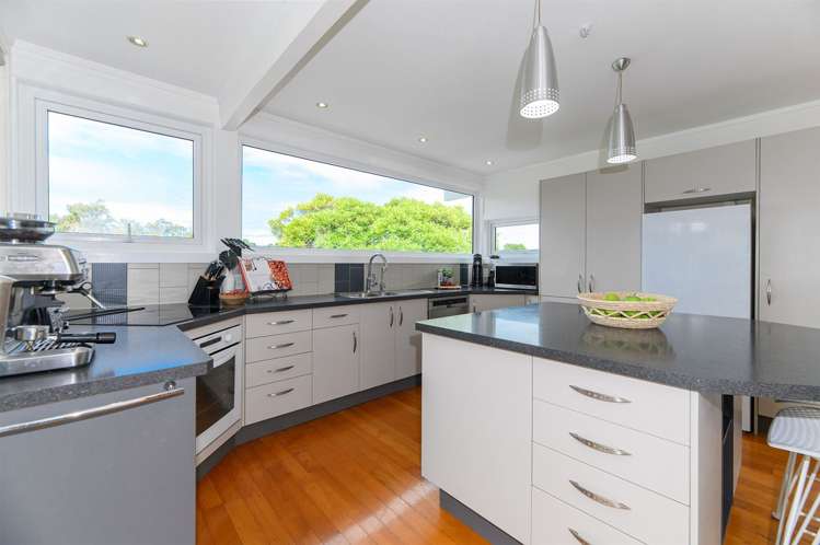 43 Knightsbridge Drive Forrest Hill_5