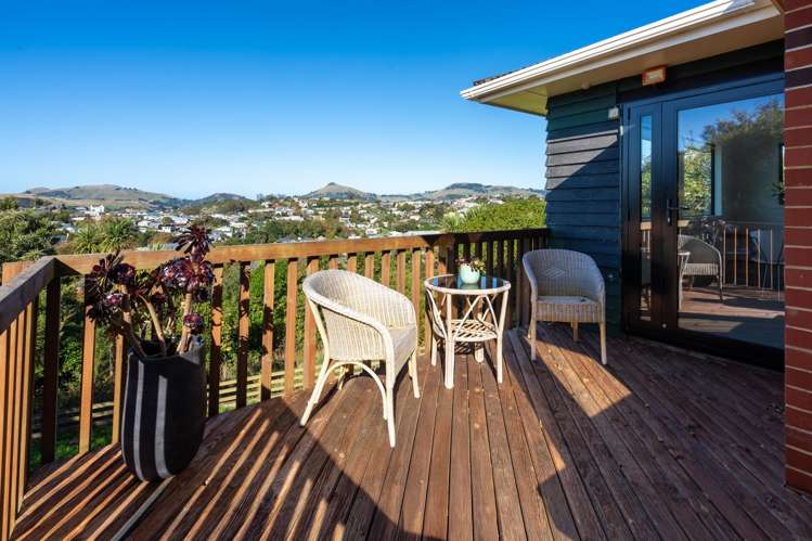 5 & 6 Kohi Place Port Chalmers_26