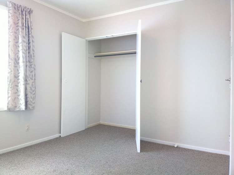2/43 Edgecombe Street Newlands_8