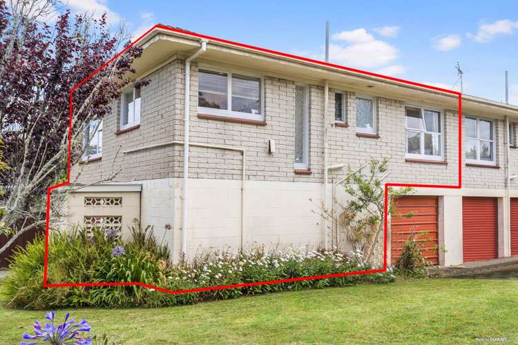 1/1 Ariho Terrace Devonport_6