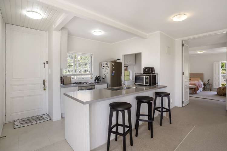 2/15 Bridgewater Road Parnell_6