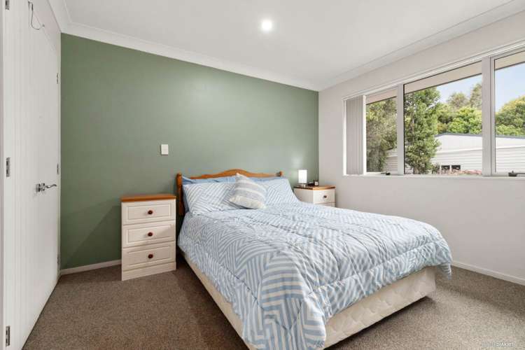 28A Pacific Street Waiuku_18