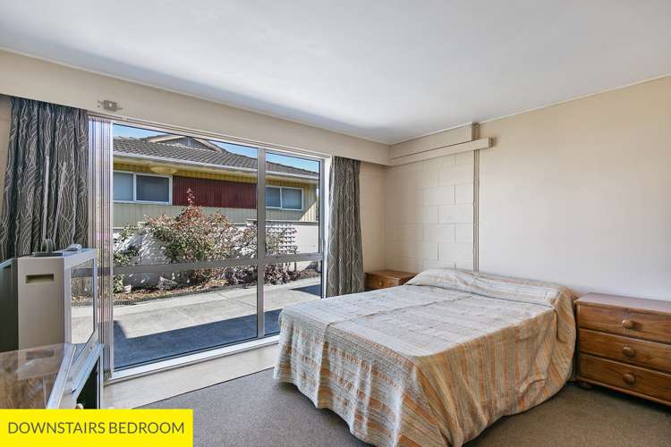 93 Queenstown Road Onehunga_13