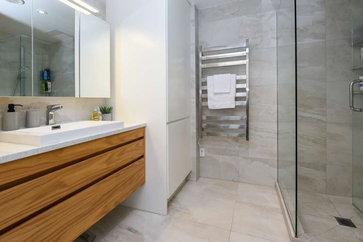 47 Pah Road Cockle Bay_18